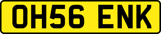 OH56ENK