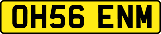 OH56ENM