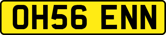 OH56ENN