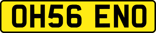 OH56ENO