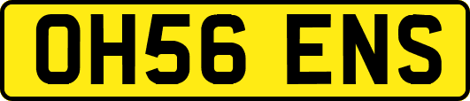 OH56ENS