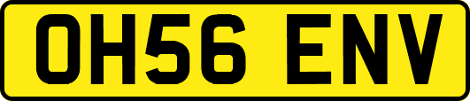 OH56ENV