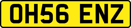 OH56ENZ