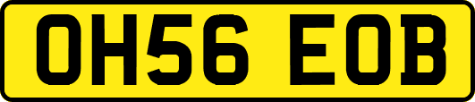 OH56EOB