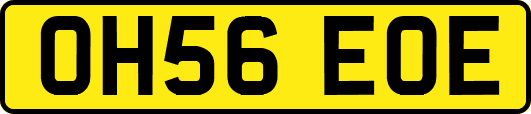 OH56EOE