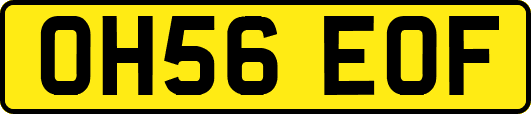 OH56EOF