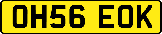 OH56EOK