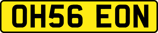 OH56EON