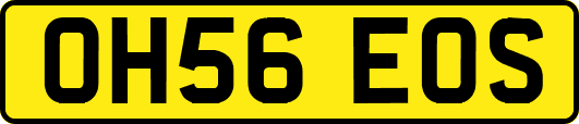 OH56EOS