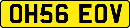 OH56EOV