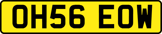 OH56EOW