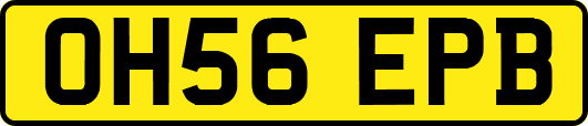 OH56EPB