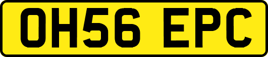 OH56EPC