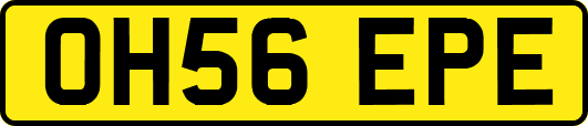 OH56EPE