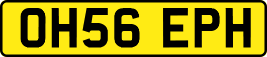 OH56EPH