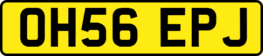 OH56EPJ