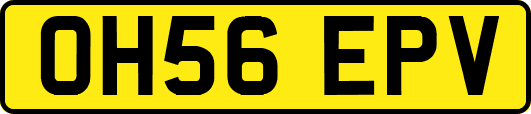 OH56EPV