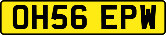 OH56EPW