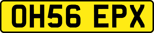OH56EPX