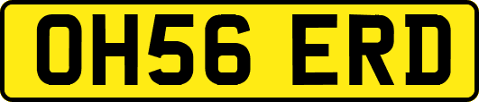 OH56ERD