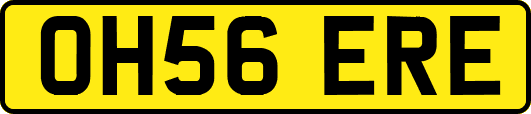 OH56ERE