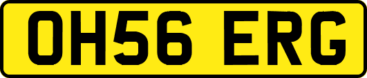 OH56ERG