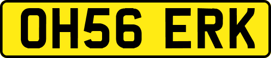 OH56ERK