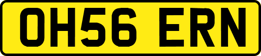 OH56ERN