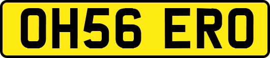 OH56ERO