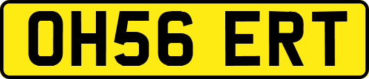 OH56ERT