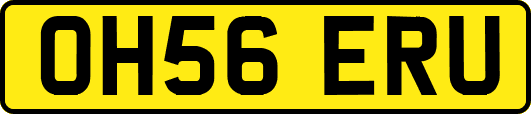 OH56ERU