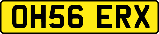 OH56ERX