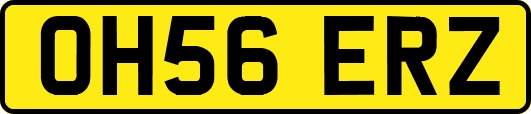 OH56ERZ