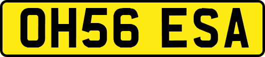 OH56ESA