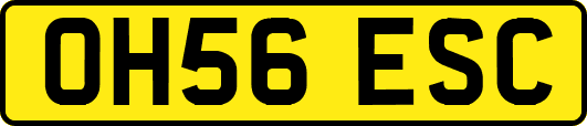 OH56ESC