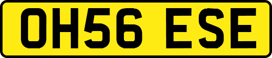 OH56ESE