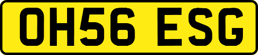 OH56ESG