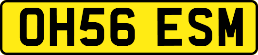 OH56ESM