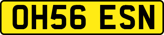 OH56ESN