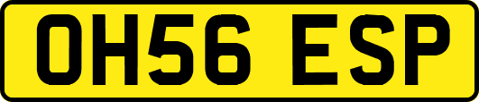 OH56ESP