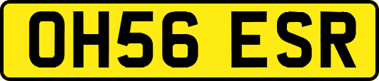 OH56ESR