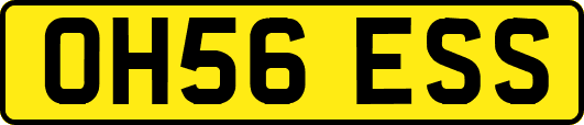 OH56ESS