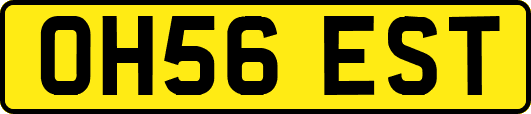 OH56EST