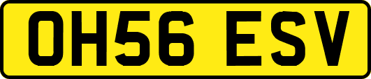 OH56ESV