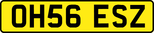 OH56ESZ