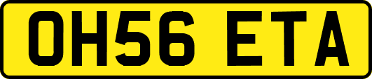 OH56ETA