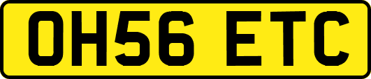 OH56ETC