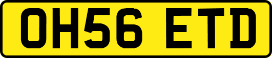 OH56ETD