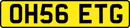 OH56ETG