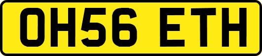 OH56ETH